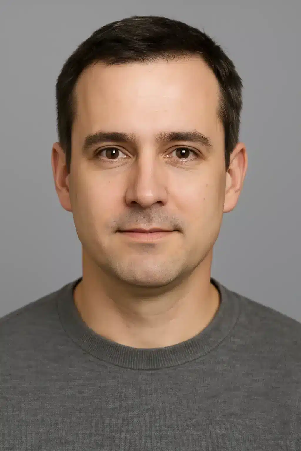 Carlos M