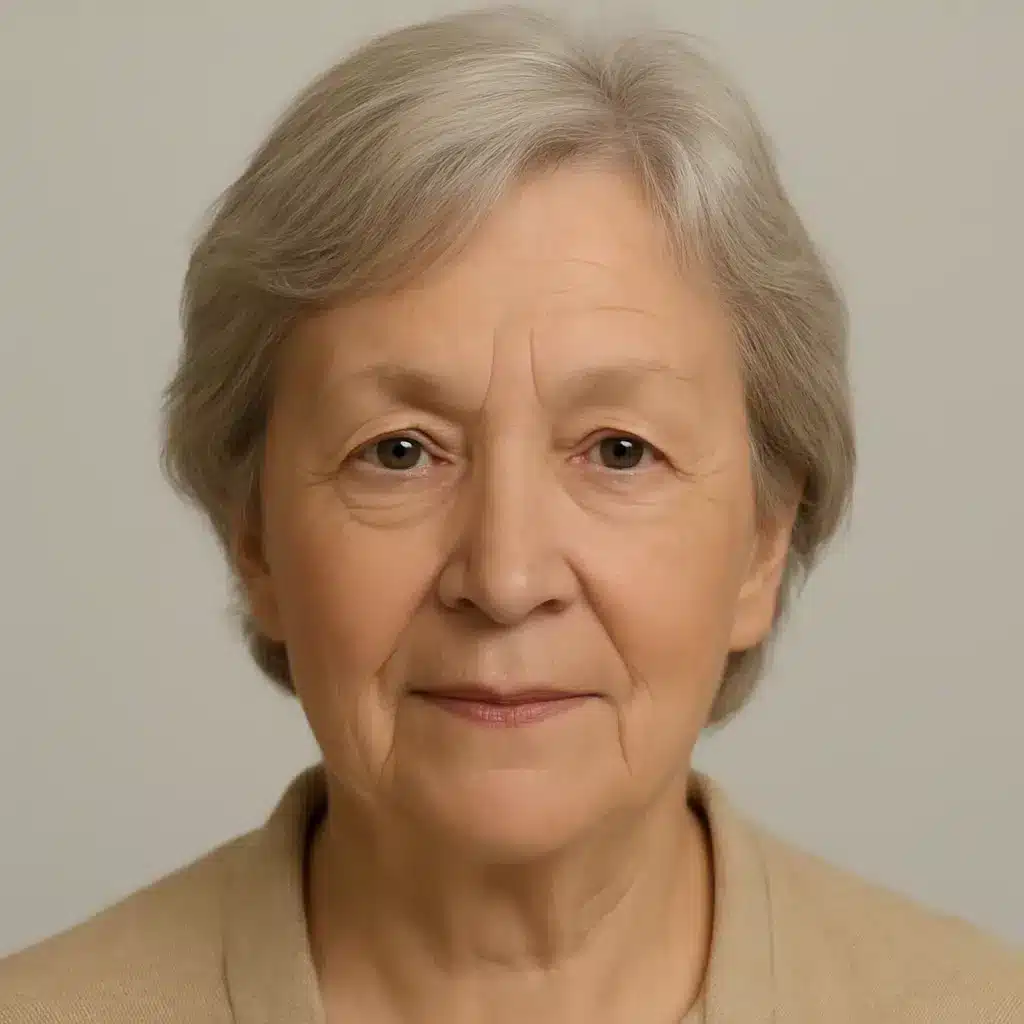 Pilar B