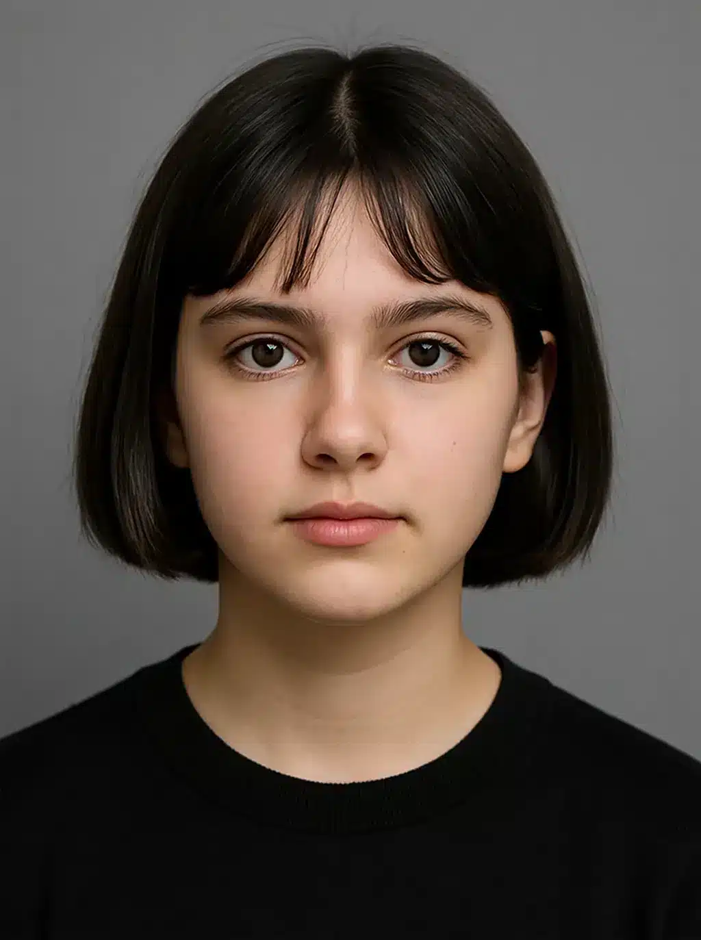 Marina R
